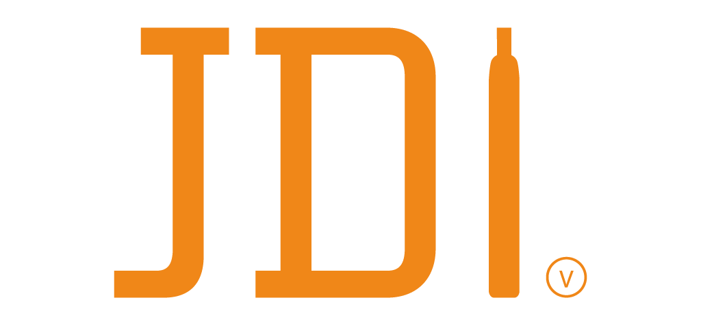 jdi