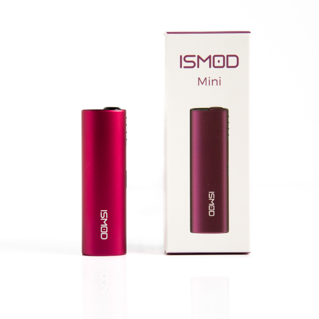 Picture of ISMOD MINI PURPLE