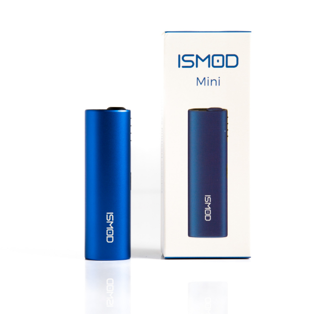 Picture of ISMOD MINI BLUE