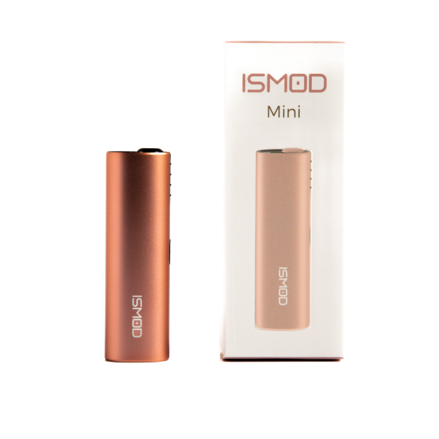 Picture of ISMOD MINI ROSE GOLD